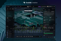 Digital Management Framework (DMF)
